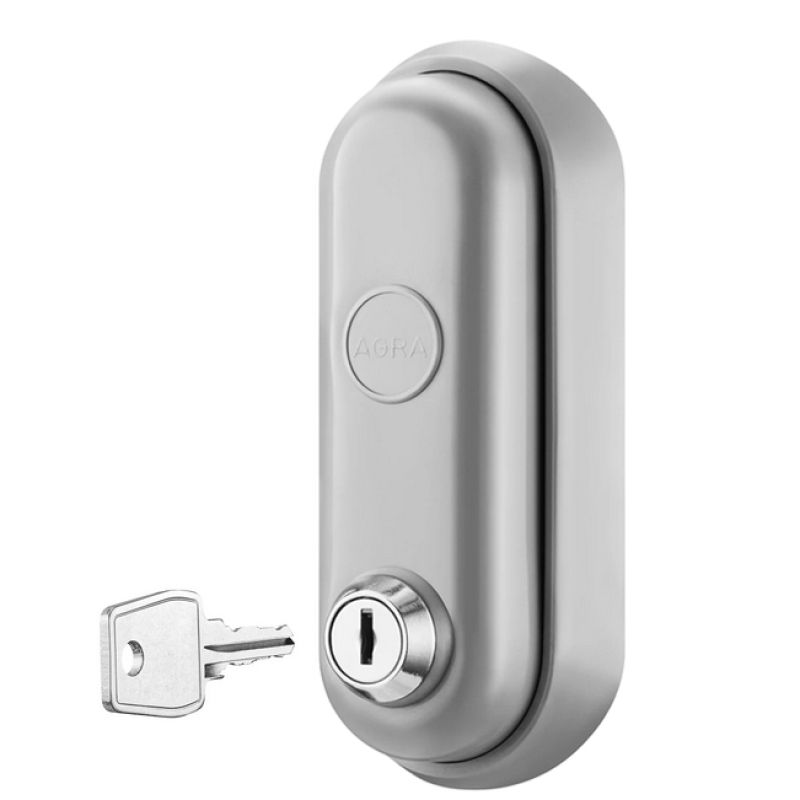 Verschlussklappe "KEY Verschlussklappe "KEY